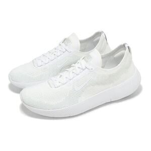 Nike Free 2025 White Photon Dust Size 10.5 Mens Running Jogging Shoes HF1078 100